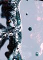 Thumbnail for version as of 17:08, 11 November 2020