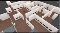 Thumbnail for version as of 14:08, 4 November 2013