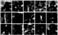 Thumbnail for version as of 17:00, 7 May 2017