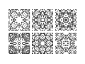 Thumbnail for version as of 07:46, 30 January 2013