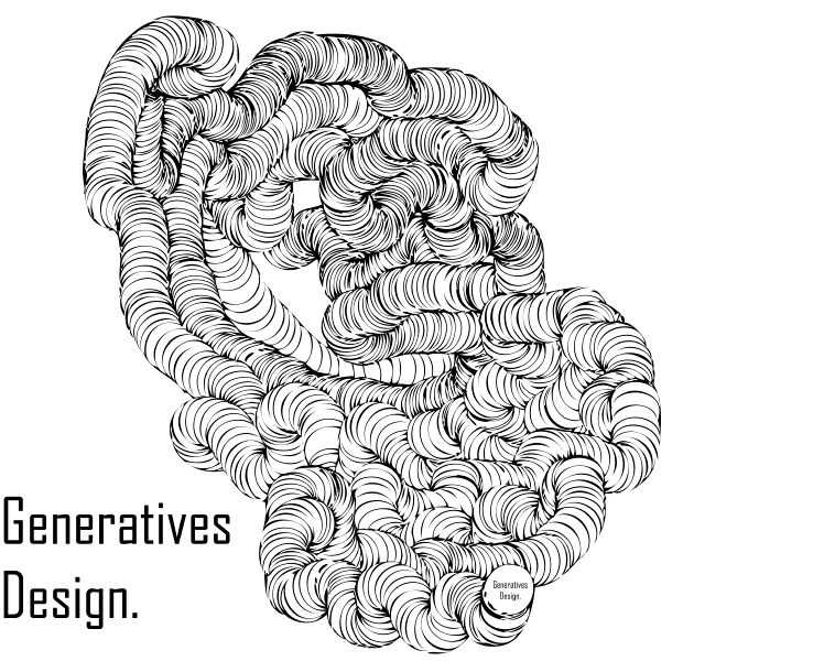 File:Generativesdesign2.jpg