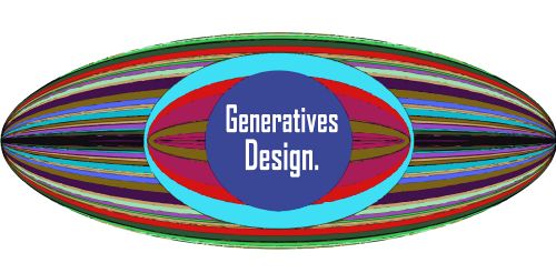 Generativesdesign3.jpg