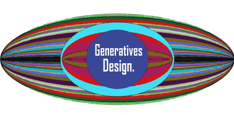 File:Generativesdesign3.jpg