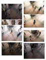 Thumbnail for version as of 18:02, 18 January 2021