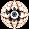 Thumbnail for version as of 12:24, 5 June 2012