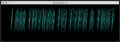 Thumbnail for version as of 18:24, 14 February 2016