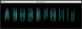 Thumbnail for version as of 18:24, 14 February 2016