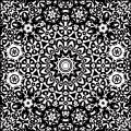 Thumbnail for version as of 13:30, 29 May 2014