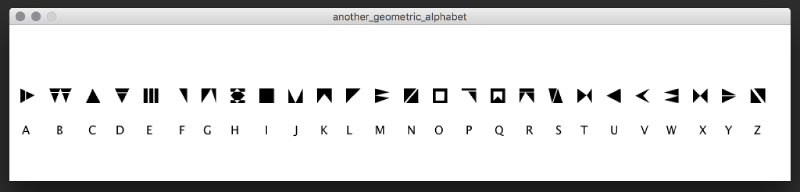 File:Geometricfont.png