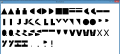 Thumbnail for version as of 18:04, 8 March 2016