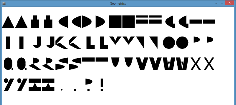 File:Geometrics.png