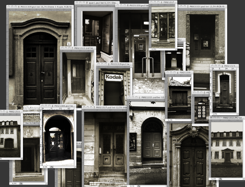 File:Geschlossenen Tür.png