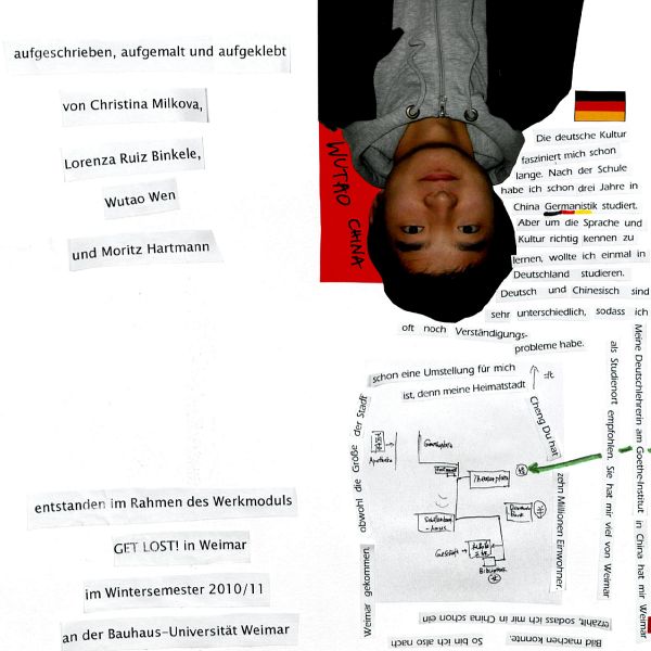 File:Get lost moritz hartmann3.jpg