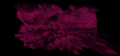 Thumbnail for version as of 06:03, 11 January 2019
