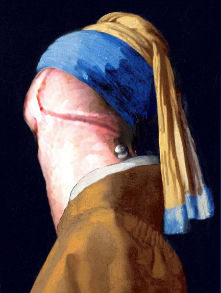 File:Girl with the Pearl Earring Edited.jpg
