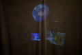 Thumbnail for version as of 11:39, 31 March 2019