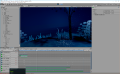 Thumbnail for version as of 13:08, 31 March 2019