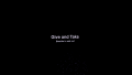 Thumbnail for version as of 12:29, 31 March 2019