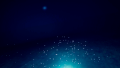 Thumbnail for version as of 12:29, 31 March 2019