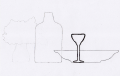 Thumbnail for version as of 10:12, 20 November 2012