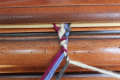 Thumbnail for version as of 17:53, 6 April 2015