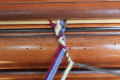 Thumbnail for version as of 17:54, 6 April 2015