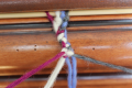 Thumbnail for version as of 17:55, 6 April 2015