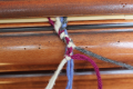 Thumbnail for version as of 17:59, 6 April 2015