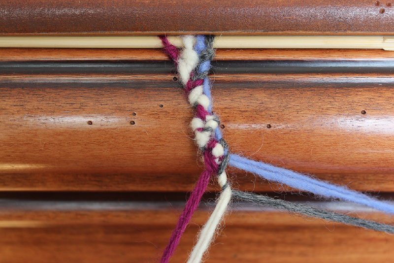 File:Glider braiding 22.png