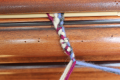 Thumbnail for version as of 18:36, 6 April 2015