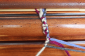 Thumbnail for version as of 18:46, 6 April 2015