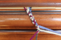 Thumbnail for version as of 18:49, 6 April 2015