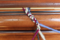 Thumbnail for version as of 18:54, 6 April 2015