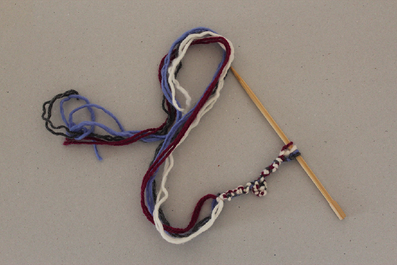 File:Glider braiding 35.png