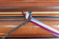 Thumbnail for version as of 17:47, 6 April 2015