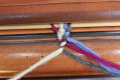 Thumbnail for version as of 17:49, 6 April 2015