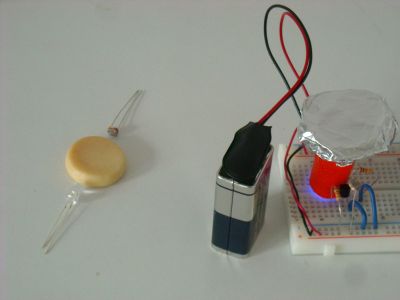 Glow Detector 2.JPG