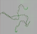 Thumbnail for version as of 10:29, 15 June 2015
