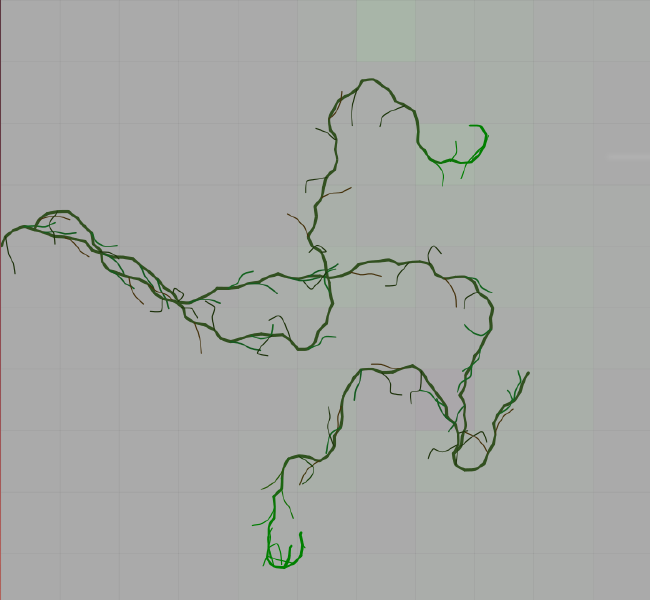 File:GmuRanke.png