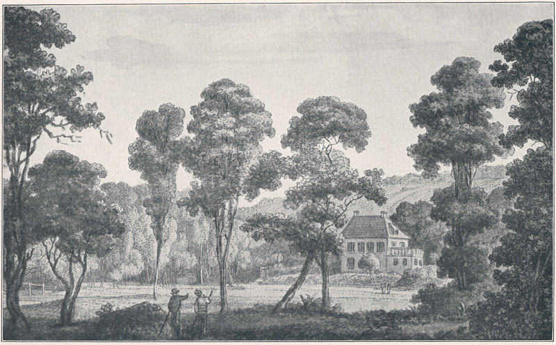 File:Goethe Gartenhaus Kraus.png