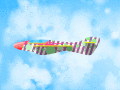 Thumbnail for version as of 14:48, 11 July 2013