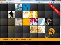 Thumbnail for version as of 14:38, 19 January 2012