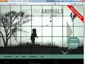 Thumbnail for version as of 14:38, 19 January 2012