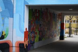 Graffiti-Fußgängerdurchgang.jpg