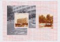 Thumbnail for version as of 19:14, 26 January 2013