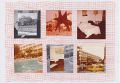 Thumbnail for version as of 19:14, 26 January 2013