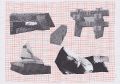 Thumbnail for version as of 19:15, 26 January 2013
