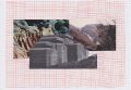 Thumbnail for version as of 19:15, 26 January 2013