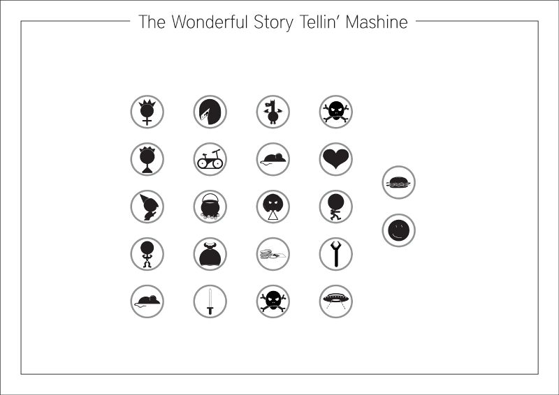 File:Graphics for the story telling mashine.jpg