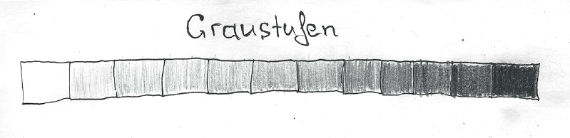 File:Graustufen sboldt.png